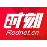 当“警察蓝”遇上“天使白”