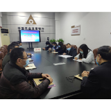 金融抗疫急先锋 非常时期显担当——农发行怀化市分行发挥政策性金融力量助力疫情防控