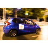 武汉：“W”车队与第23个新生命