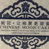 有网友建议“新冠”食品也改名