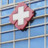 辽宁丹东回应“甲肝流行”：病例略有上升，但在可控范围