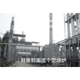 48小时，他们把工厂改造成了医疗废物处理厂