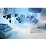 钟南山团队论文正式发表！回应潜伏期问题