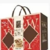 “新冠”品牌要改名？不必因噎废食