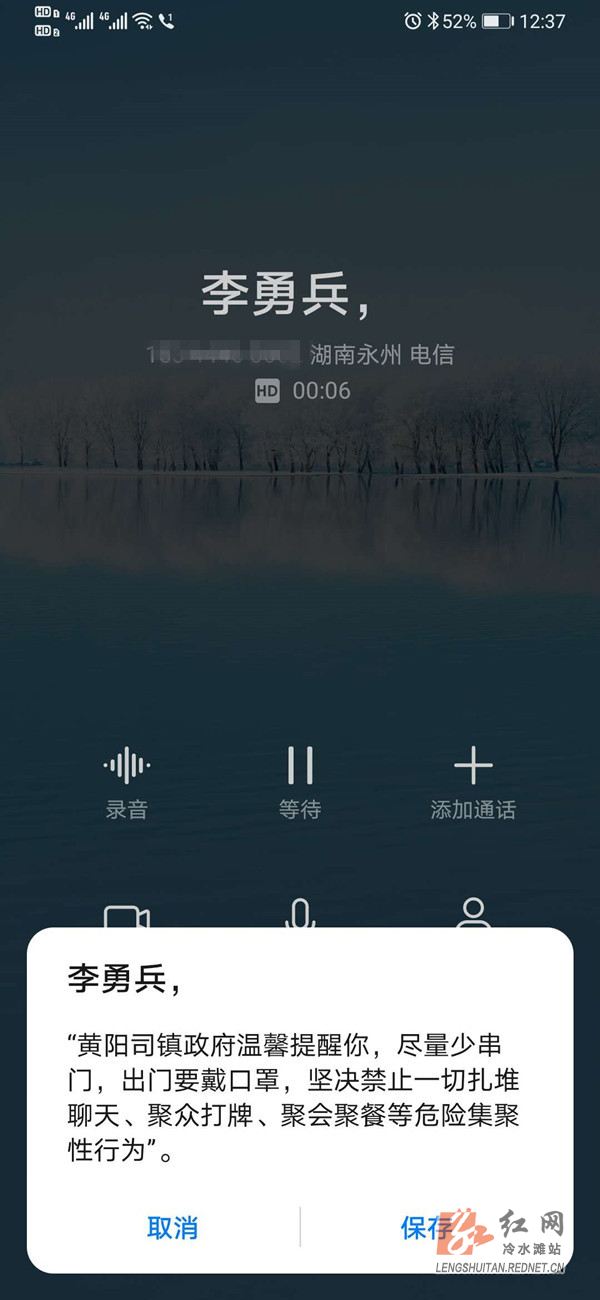 03_副本.jpg