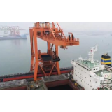 全国各地一批铁路重大工程项目陆续开工建设