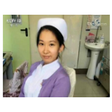 医护眼中有哪些难忘的身影?她们用特殊的方式记录下这些瞬间