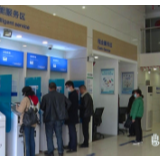 渌口区金融助攻！激活产业链，“升级”防疫线