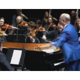 听！“声”援中国的全球接力