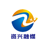 平化同志在滁口