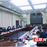 县区一体合力大干 确保实现“双过半”