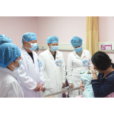 怀化市妇幼保健院首例“试管婴儿”顺利降生