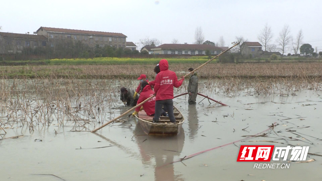 ????20203232151104.jpg ????20203232151104.jpg