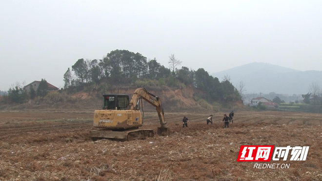 ????20203231967038.jpg ????20203231967038.jpg