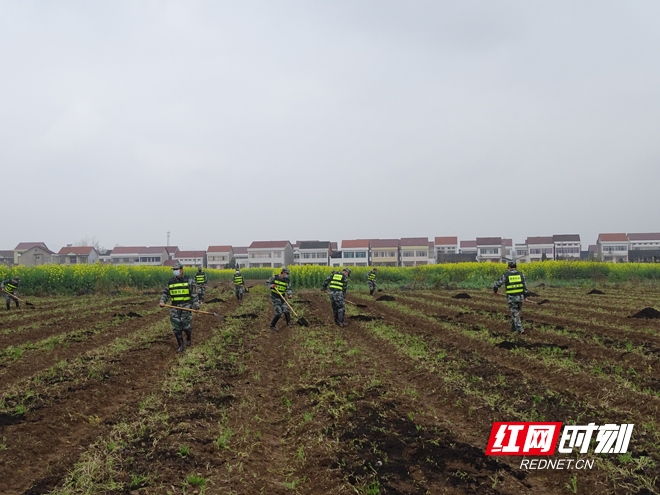 ????_20200302164403gggg.jpg ????_20200302164403gggg.jpg