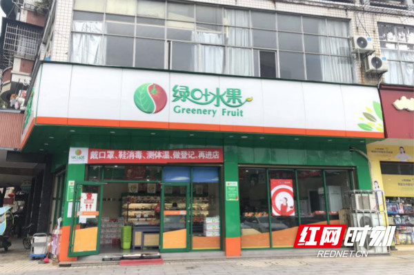 图片4_meitu_7.jpg