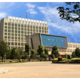 永州职业技术学院在全国高校教师教学竞赛中成绩显著