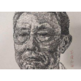 15000个“加油”，拼凑出抗疫希望 