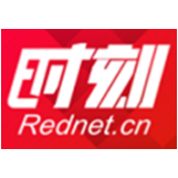 湘潭市委巡察办与社区携手战“疫”