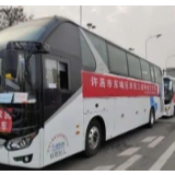 当好先行官 | 公路水路重大在建项目复工率近6成