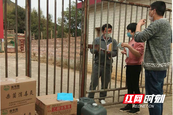 QQ图片20051122002130.jpg QQ图片20051122002130.jpg