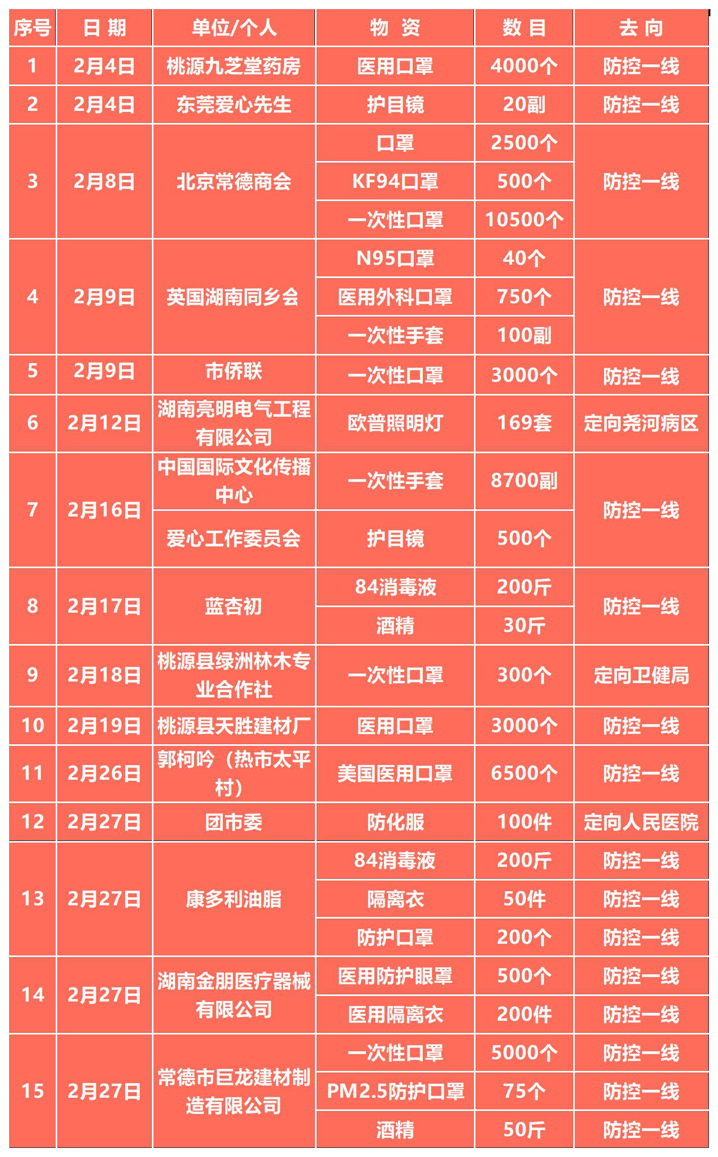 ????_20200302162323.jpg