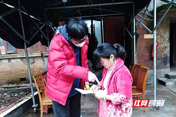 87-恢复的.jpg 87-恢复的.jpg