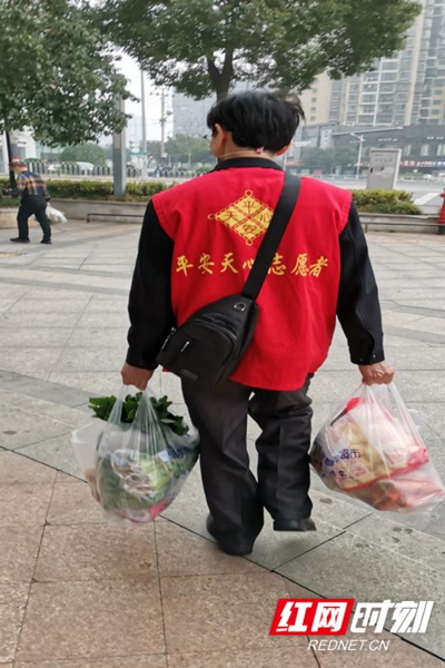 图片2_副本.jpg