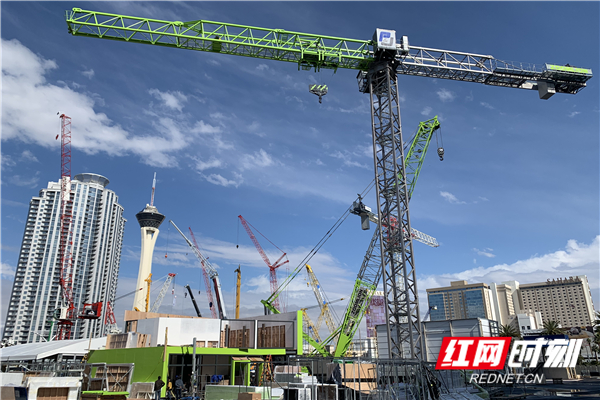 ??1_??.jpg ??1_??.jpg