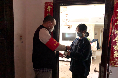 图片7_副本.png 图片7_副本.png