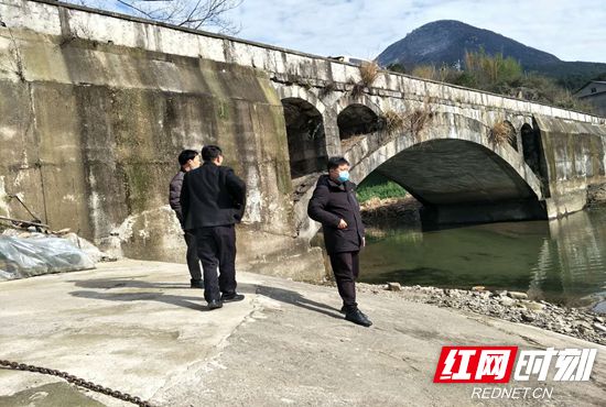 微信图片_20200302083811_副本.jpg