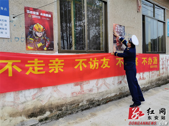 图片1_副本.png