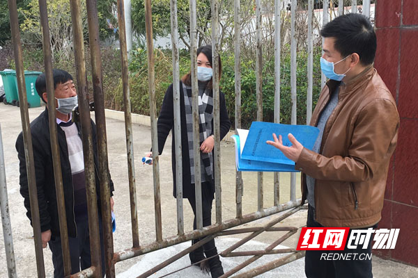 QQ图片20051122002141.jpg QQ图片20051122002141.jpg