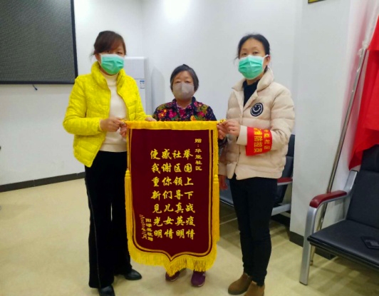 ??1_??.jpg ??1_??.jpg