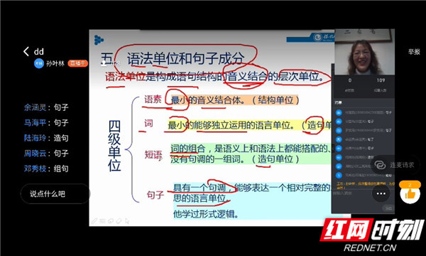 ??5_??.jpg ??5_??.jpg