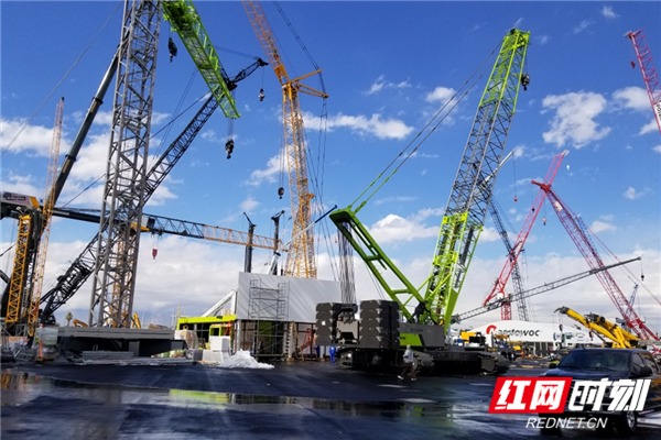 ??2_??.jpg ??2_??.jpg