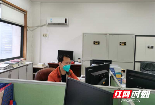 edb80461-2cfe-417f-a24a-af929dc1a15b_??.jpg edb80461-2cfe-417f-a24a-af929dc1a15b_??.jpg