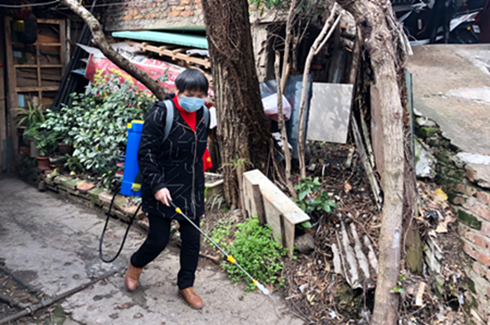 图片6_副本.png 图片6_副本.png
