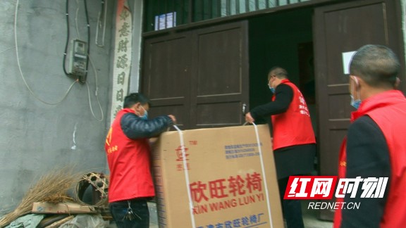 ??15.marked.jpg ??15.marked.jpg