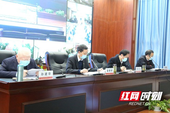 333d151d-cae0-4e03-bda4-724129d24dbb.marked.jpg
