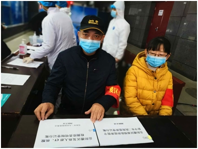 ??1_??.jpg ??1_??.jpg