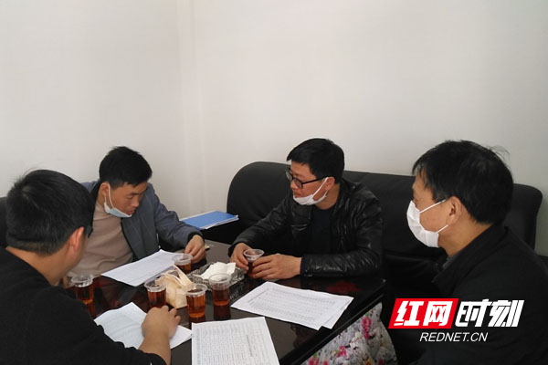 QQ图片20051122002054.jpg QQ图片20051122002054.jpg