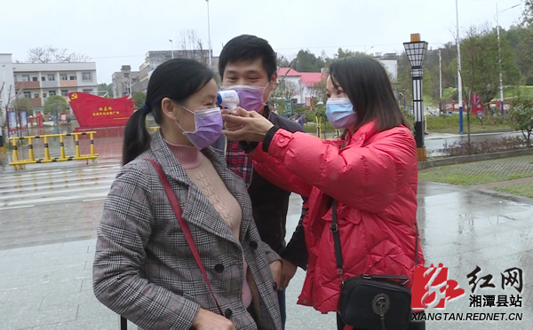 暴风截图202032520107031.jpg