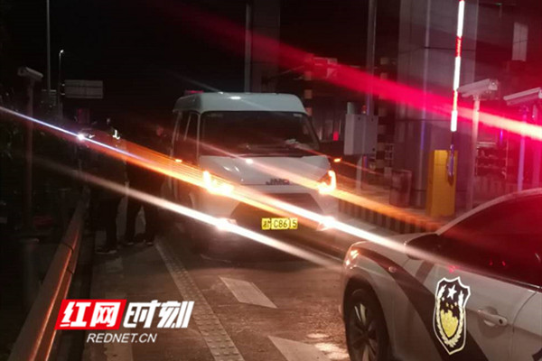 ??1_??.jpg ??1_??.jpg