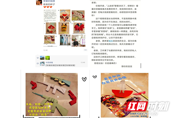 7c7d31fba3b2b2bb392fdff96685fe1.jpg