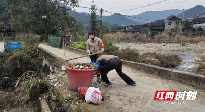 微信图片_20200228115745_看图王.jpg