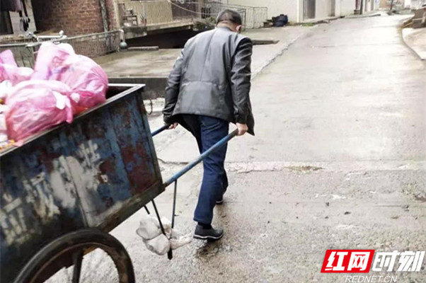 微信图片_20200303100317_副本.jpg 微信图片_20200303100317_副本.jpg