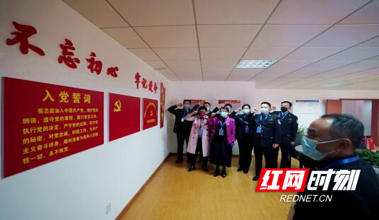QQ截图20200303104415.jpg QQ截图20200303104415.jpg