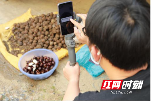 微信图片_20200303210052.png