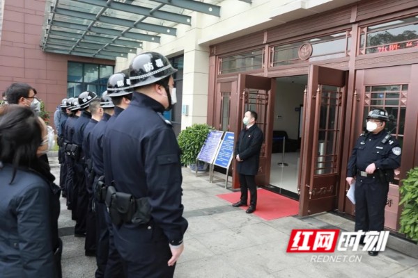 微信图片_20200303154644.jpg